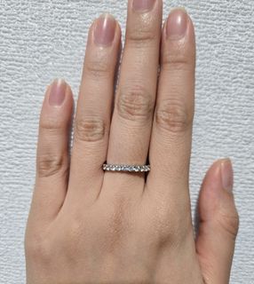 （分類：）位於 。 由 hinif 提交（商品編號 1384585381，圖片 1）。簡介： 。