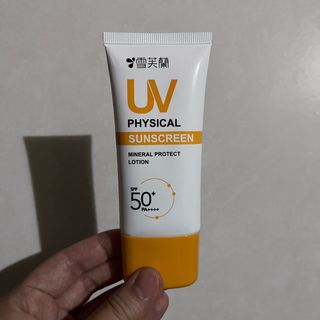 由 tuantuan0421 (刊登 ID 1384557076，圖片 1) 提交，位於 的 (類別：)，說明：。