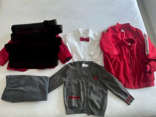 （分類：）位於 。 由 janejx 提交（商品編號 1384512479，圖片 1）。簡介： 。