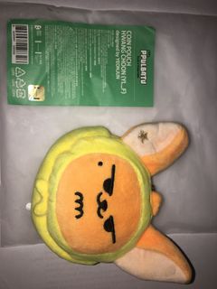 （分類：）位於 。 由 rzkim 提交（商品編號 1384442887，圖片 1）。簡介： 。