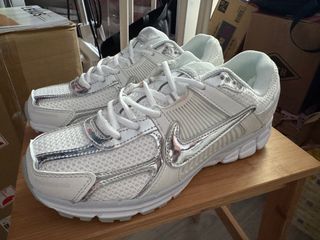 由 shoekingking (刊登 ID 1384469464，圖片 1) 提交，位於 的 (類別：)，說明：。