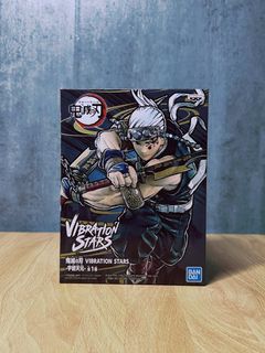 由 rata_1086 (刊登 ID 1384629382，圖片 1) 提交，位於 的 (類別：)，說明：。