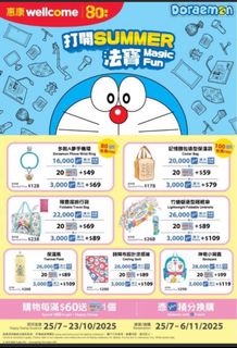 （分類：）位於 。 由 grocery4u 提交（商品編號 1384484467，圖片 1）。簡介： 。