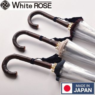 （分類：）位於 。 由 aurora.jp 提交（商品編號 1304512450，圖片 1）。簡介： 。