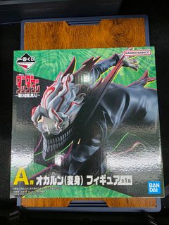 （分類：）位於 。 由 nicetrick 提交（商品編號 1384590508，圖片 1）。簡介： 。