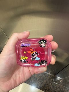 （分類：）位於 。 由 b.buttons 提交（商品編號 1384633193，圖片 1）。簡介： 。