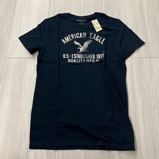 （分類：）位於 。 由 psyduck7 提交（商品編號 1384565720，圖片 1）。簡介： 。