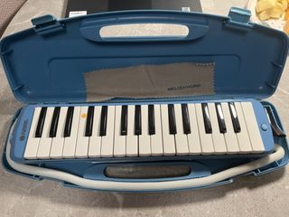（分類：）位於 。 由 jeff.tangky 提交（商品編號 1384520683，圖片 1）。簡介： 。