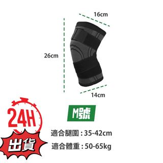 由 jennyjennyju (刊登 ID 1384469370，圖片 1) 提交，位於 的 (類別：)，說明：。