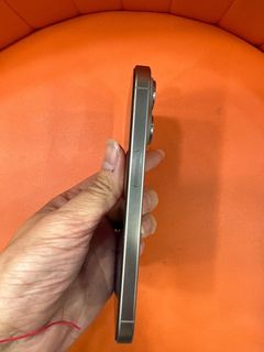 （分類：）位於 。 由 wirelessext 提交（商品編號 1384086921，圖片 1）。簡介： 。