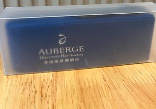 （分類：）位於 。 由 TOTHKJ 提交（商品編號 1384538576，圖片 1）。簡介： 。