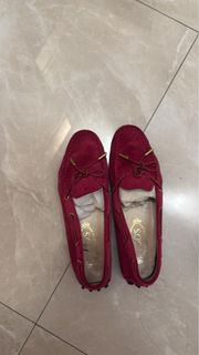 (Category: ) located in . Submitted by msmonsze (Listing ID 1384477549, Image 1). Description: .