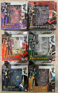 （分類：）位於 。 由 chunglo 提交（商品編號 1384627352，圖片 1）。簡介： 。