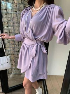 由 yn_ny (刊登 ID 1384525768，圖片 1) 提交，位於 的 (類別：)，說明：。