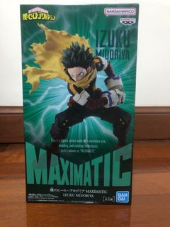 （分類：）位於 。 由 ming3128ng 提交（商品編號 1384624204，圖片 1）。簡介： 。
