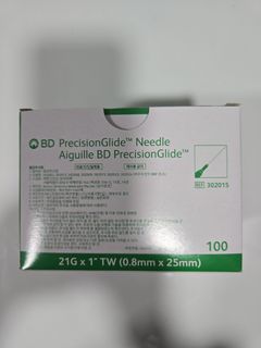 （分類：）位於 。 由 hutp3 提交（商品編號 1384501972，圖片 1）。簡介： 。