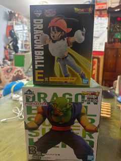 （分類：）位於 。 由 mooomooonchu 提交（商品編號 1384534477，圖片 1）。簡介： 。