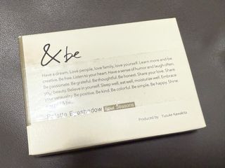 由 enyu741068402 (刊登 ID 1384521936，圖片 1) 提交，位於 的 (類別：)，說明：。