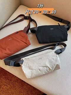 （分類：）位於 。 由 ABCShop 提交（商品編號 1384451804，圖片 1）。簡介： 。