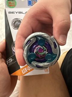 （分類：）位於 。 由 tim021038497 提交（商品編號 1384523859，圖片 1）。簡介： 。