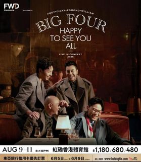（分類：）位於 。 由 kat9466 提交（商品編號 1384526133，圖片 1）。簡介： 。