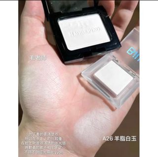 由 faye.is.cat (刊登 ID 1384630957，圖片 1) 提交，位於 的 (類別：)，說明：。