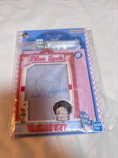 （分類：）位於 。 由 totocc1234 提交（商品編號 1384616807，圖片 1）。簡介： 。