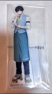 （分類：）位於 。 由 totocc1234 提交（商品編號 1384613108，圖片 1）。簡介： 。
