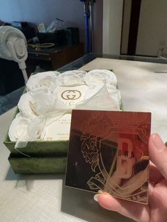 由 610756789 (刊登 ID 1384480052，圖片 1) 提交，位於 的 (類別：)，說明：。