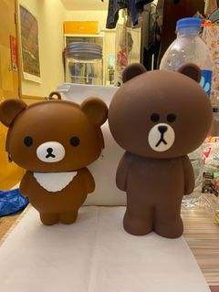 （分類：）位於 。 由 bubbleBee 提交（商品編號 1384562060，圖片 1）。簡介： 。