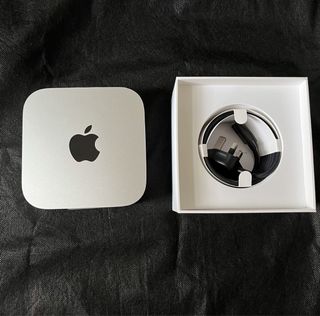 （分類：）位於 。 由 firstclasshappiness 提交（商品編號 1384576382，圖片 1）。簡介： 。