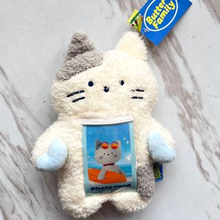 （分類：）位於 。 由 39___ 提交（商品編號 1384529482，圖片 1）。簡介： 。