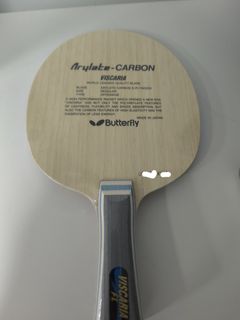 （分類：）位於 。 由 selllgoodss 提交（商品編號 1384543557，圖片 1）。簡介： 。