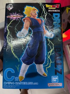 （分類：）位於 。 由 dargon5figure 提交（商品編號 1384538768，圖片 1）。簡介： 。