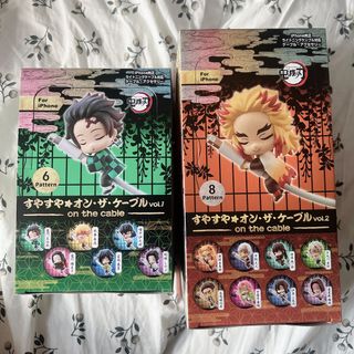 （分類：）位於 。 由 wing.la 提交（商品編號 1384486090，圖片 1）。簡介： 。