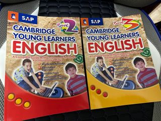 （分類：）位於 。 由 evakungkungb 提交（商品編號 1384450396，圖片 1）。簡介： 。