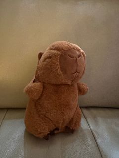 （分類：）位於 。 由 wtkkc 提交（商品編號 1384452819，圖片 1）。簡介： 。