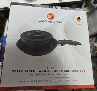 （分類：）位於 。 由 kawaixx 提交（商品編號 1384582363，圖片 1）。簡介： 。