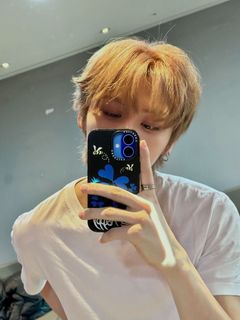 由 vanessaliu31758 (刊登 ID 1384566930，圖片 1) 提交，位於 的 (類別：)，說明：。