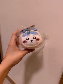 （分類：）位於 。 由 plli33145 提交（商品編號 1384600359，圖片 1）。簡介： 。