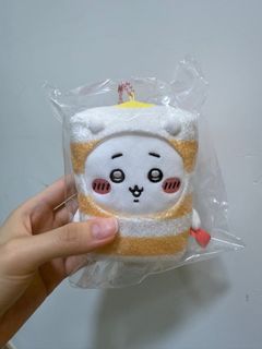 （分類：）位於 。 由 plli33145 提交（商品編號 1384600519，圖片 1）。簡介： 。
