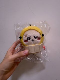（分類：）位於 。 由 plli33145 提交（商品編號 1384600750，圖片 1）。簡介： 。