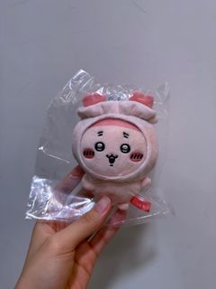 （分類：）位於 。 由 plli33145 提交（商品編號 1384600922，圖片 1）。簡介： 。