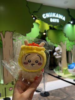 （分類：）位於 。 由 n1357 提交（商品編號 1384543795，圖片 1）。簡介： 。