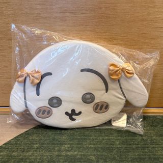 （分類：）位於 。 由 hkcatcher 提交（商品編號 1384469249，圖片 1）。簡介： 。