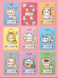 （分類：）位於 。 由 chiikabu 提交（商品編號 1384577636，圖片 1）。簡介： 。