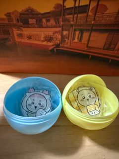 （分類：）位於 。 由 yiuonce 提交（商品編號 1384598608，圖片 1）。簡介： 。