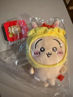 （分類：）位於 。 由 littlestupid 提交（商品編號 1384581014，圖片 1）。簡介： 。