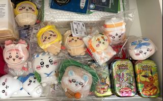 （分類：）位於 。 由 cka_a 提交（商品編號 1384506872，圖片 1）。簡介： 。