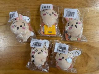 （分類：）位於 。 由 ccc30 提交（商品編號 1384502006，圖片 1）。簡介： 。